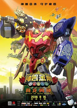 91寡妇天天综合久久影院