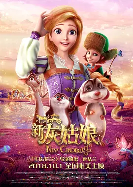 色噜噜在线视频