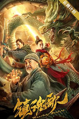 挠尿囗的庠到失禁文章
