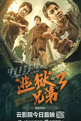 国产无遮挡色视频