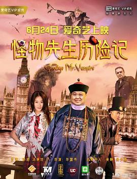 纲手扒开腿做同人游戏