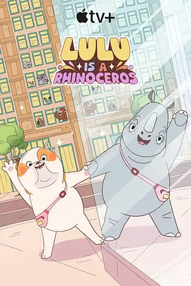 亚洲欧洲久久精品