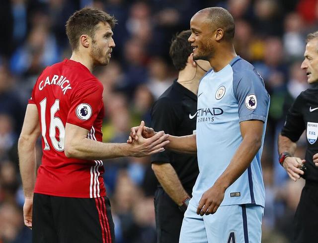 日本高清一区