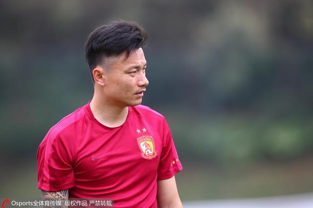 一本色道综合亚洲