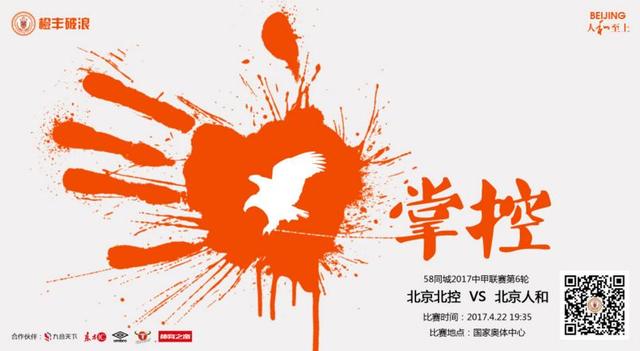 午夜免费福利电影
