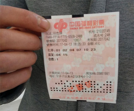 久草热视频在线观看