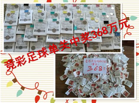 攻把受从小睡到大双性h