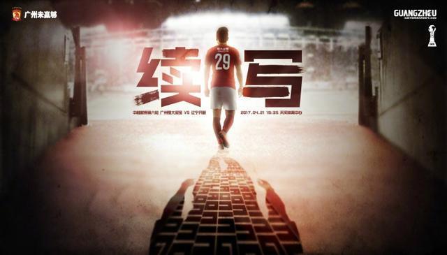 中国女人毛片