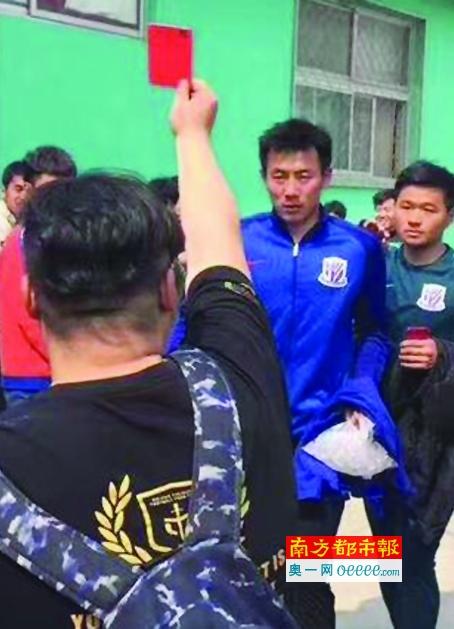 情事：年轻的后妈2019