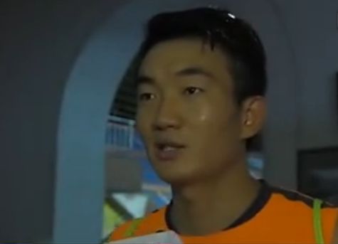 伊人在综合