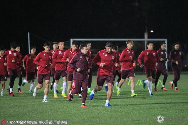 国产亚洲欧美一区二区