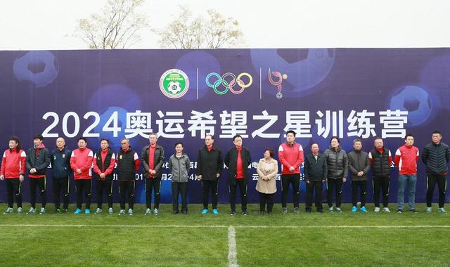 东京干手机福利