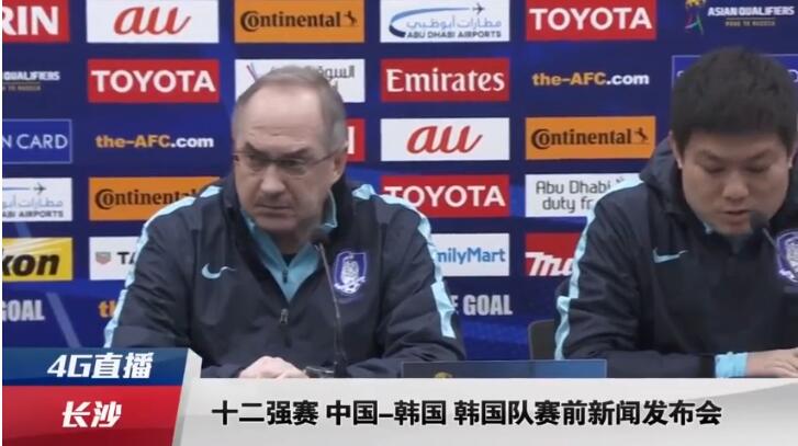 97超级碰碰碰久久久观看