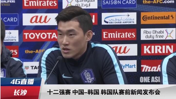 秋霞啪啪网
