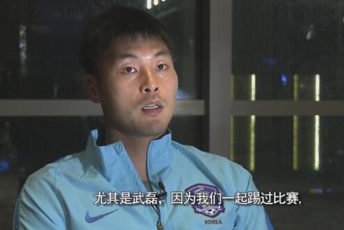 性欧美一级毛片欧美片