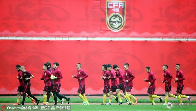 色综合视频在线