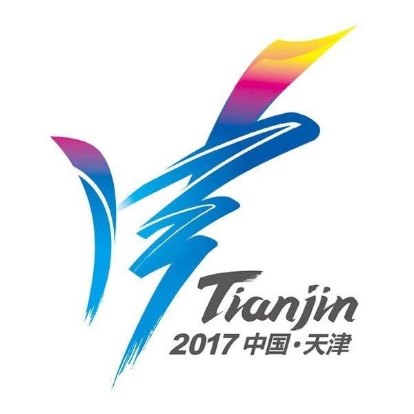 日本一区不卡在线观看