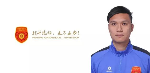 强行处破女h拉文