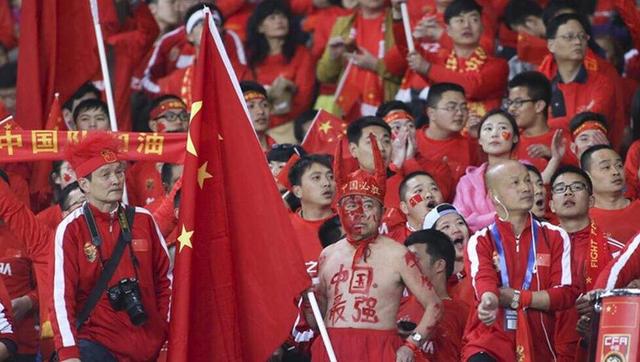 国精产品999国精产