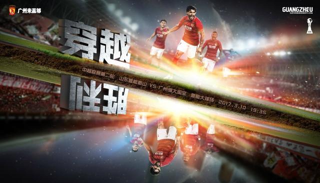 侠女贵妇尤物翘臀迎合视频