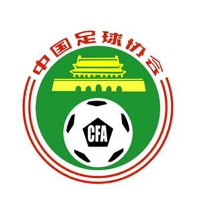 成人国产精品2021
