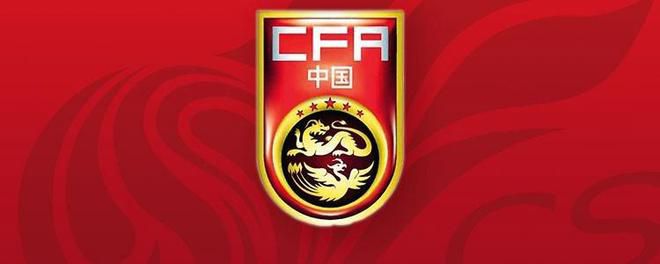 色婷婷亚洲综合五月
