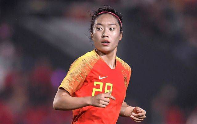 五月六月丁香