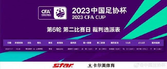 av电影不卡在线观看