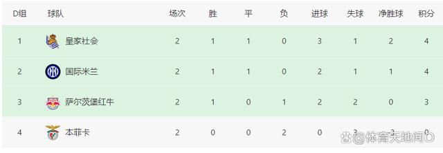 印度男男gay做受ⅹxx网址