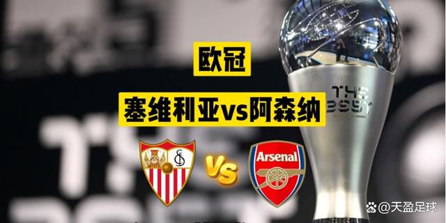 亚洲福利一区二区三区