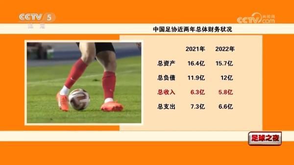 青青青在线视频国产