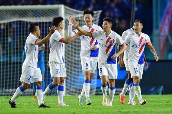 国产成人18黄网站麻豆