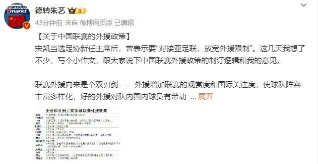 玖玖精品国产