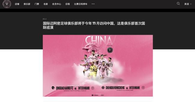 五月丁香啪啪