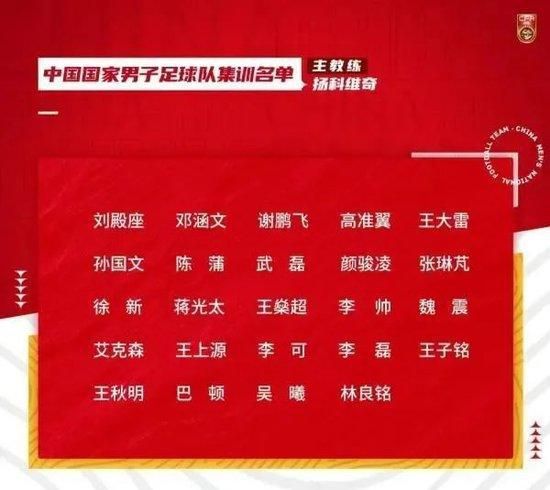 灌醉gay无套gaygay无套