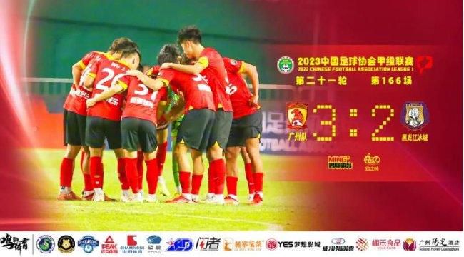 四虎影视在线观看永久地址