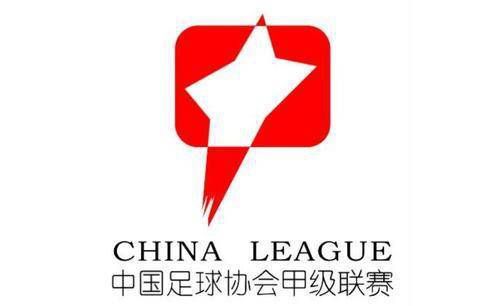 美女被草网站
