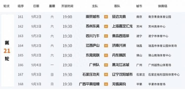 岛国二区