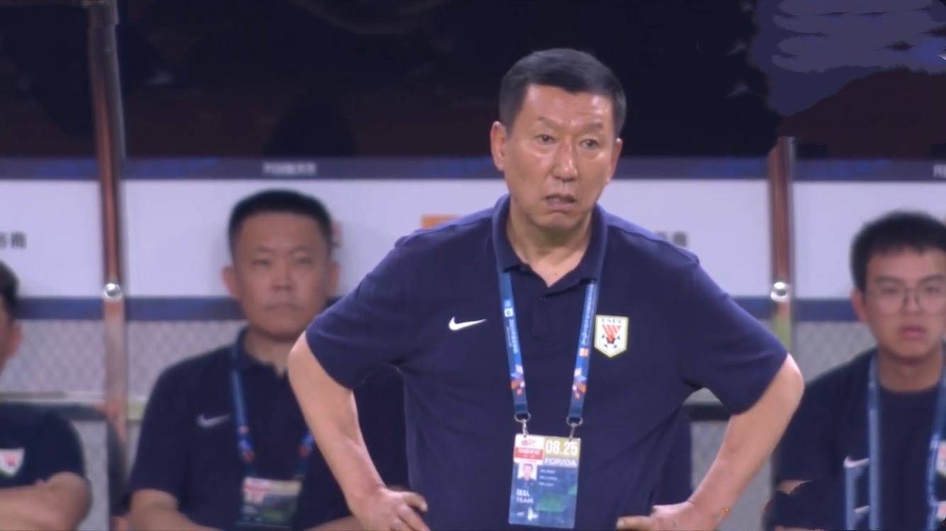 国语黄色录像