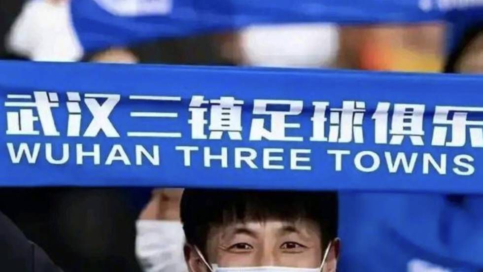 欧美中文字幕精品