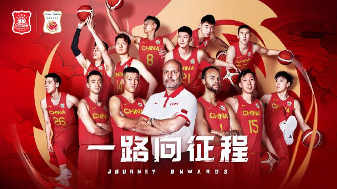 黄色成年人在线
