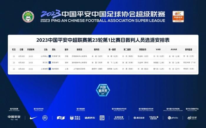 亚洲高清综合