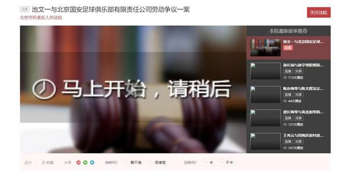 人人揉揉揉人人捏人人看