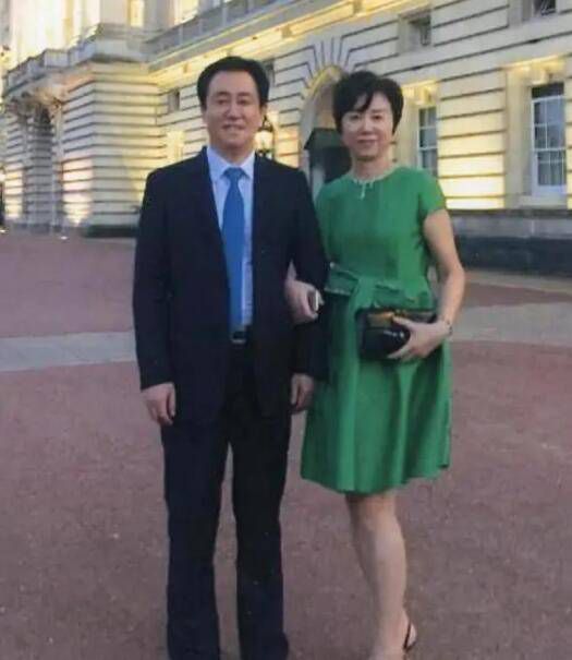 国产一区二区欧美