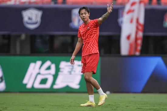 丝袜女仆