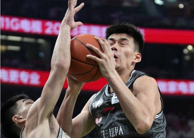 久久综合九色综合98一99久久99久