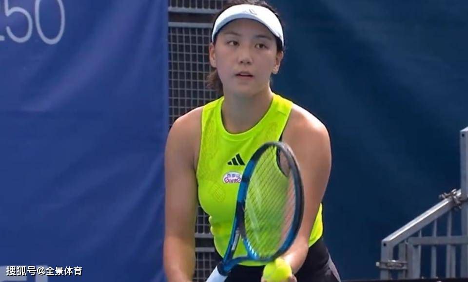 翔田千里番号