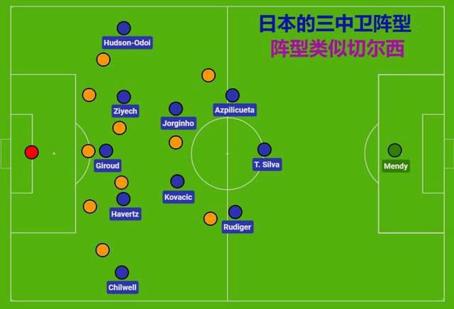 亚洲欧美日韩国产一区二区
