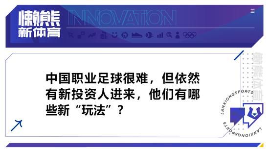 欧美一区二区在线看