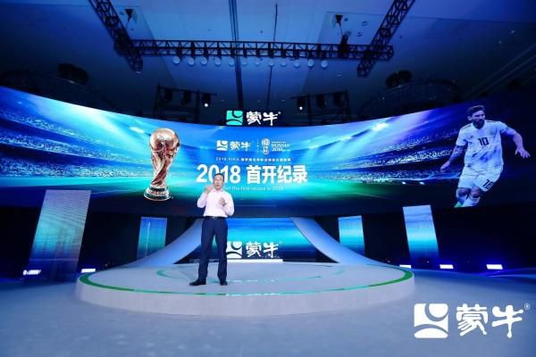 亚洲国产欧美国产综合一区